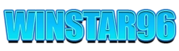 Logo Winstar96