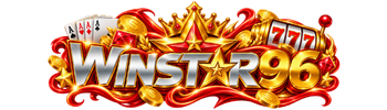 WINSTAR96